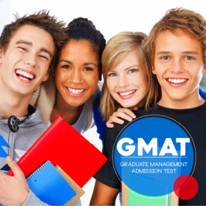 GMAT classes in kuwait