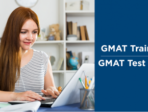 GMAT Preparation in Kuwait