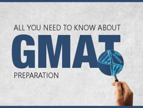 gmat practice kuwait