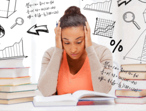 GMAT Test Prep