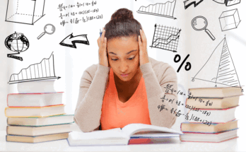 GMAT Test Prep