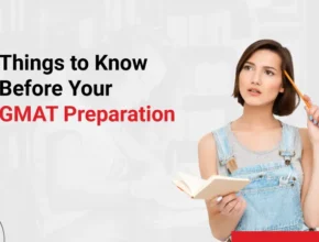 GMAT Preparation Course in Kuwait