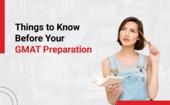 GMAT Preparation Course in Kuwait