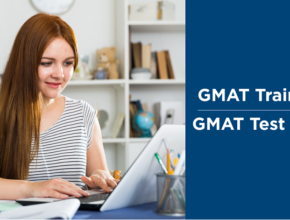 GMAT exam preparation kuwait