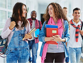 GRE preparation courses in Kuwait