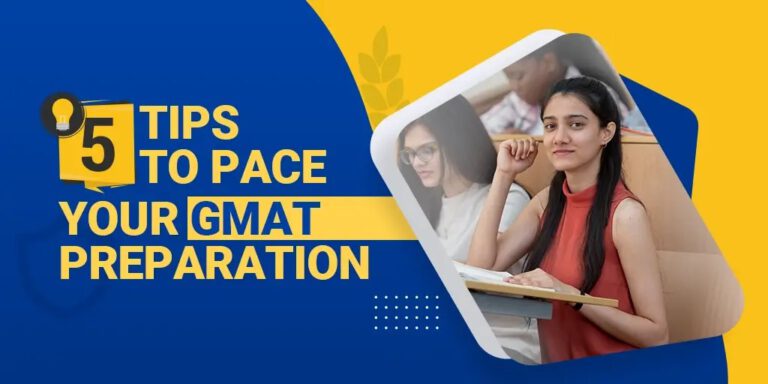 How GMAT Online Classes in Dubai will be Effective for the Students ...