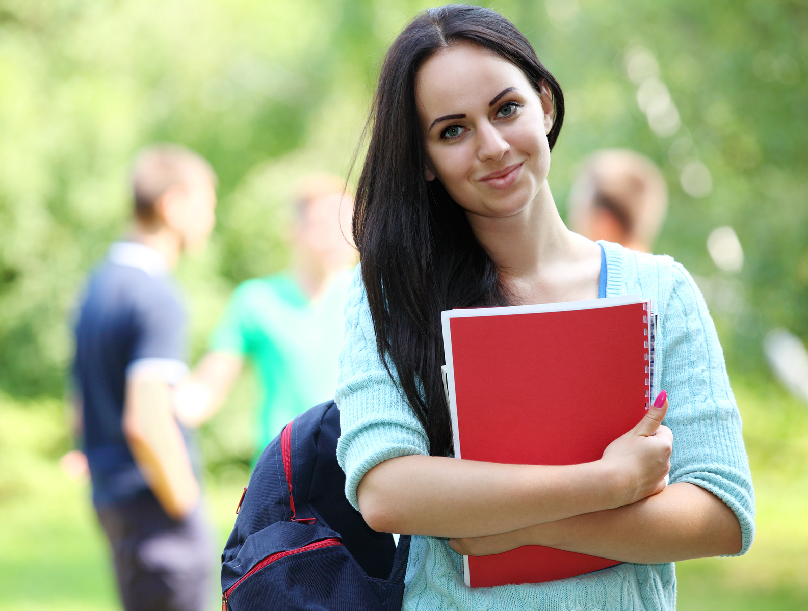 Choose the Right GRE Coaching Classes to Achieve Success