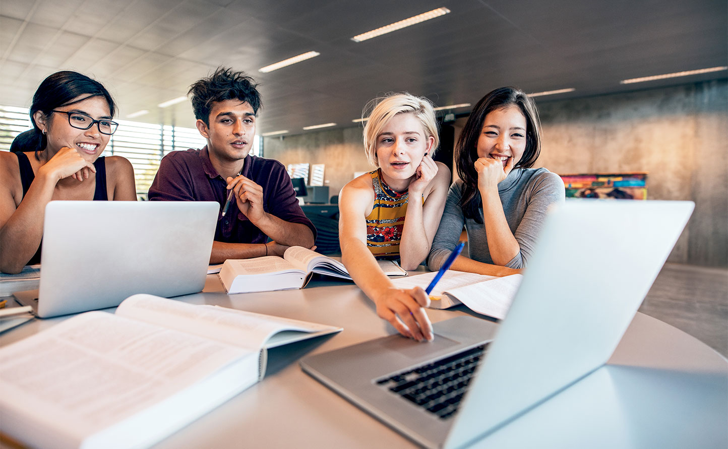 Why is GMAT Tutorial Required to Score Marks than 700+?