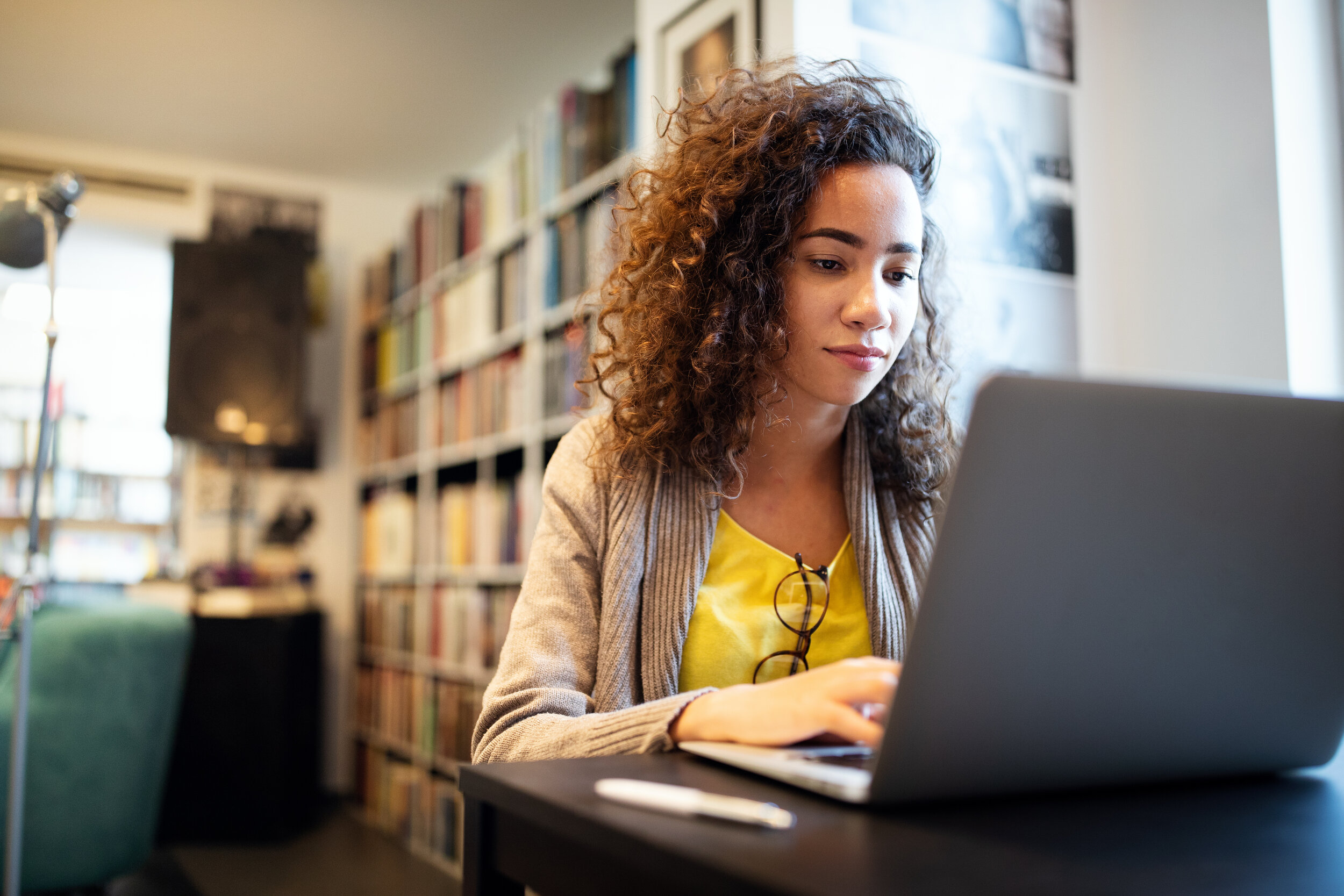 GMAT test prep in Dubai